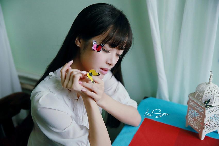 中式婚礼主持词